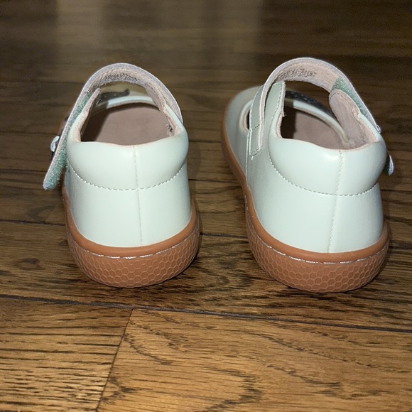 Livie and Luca Pio Pio Sandals - Picture 3 of 7